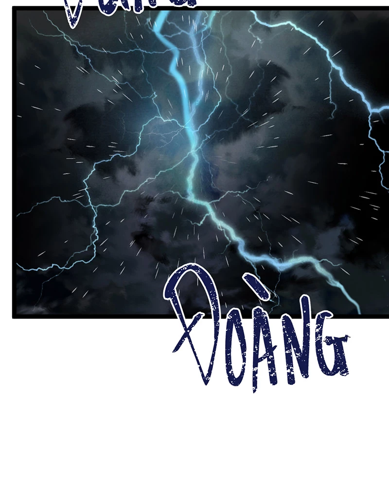 Đồ đệ ta đều là vô địch đại yêu Chapter 2 - Trang 2