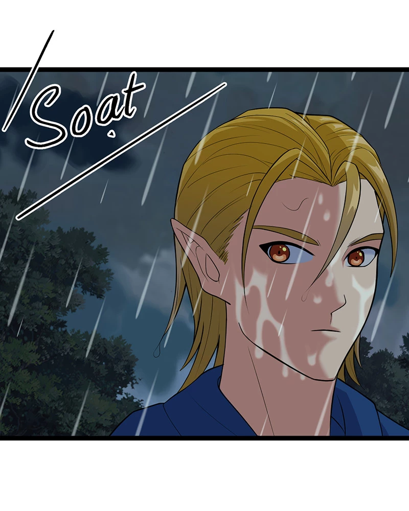 Đồ đệ ta đều là vô địch đại yêu Chapter 2 - Trang 2