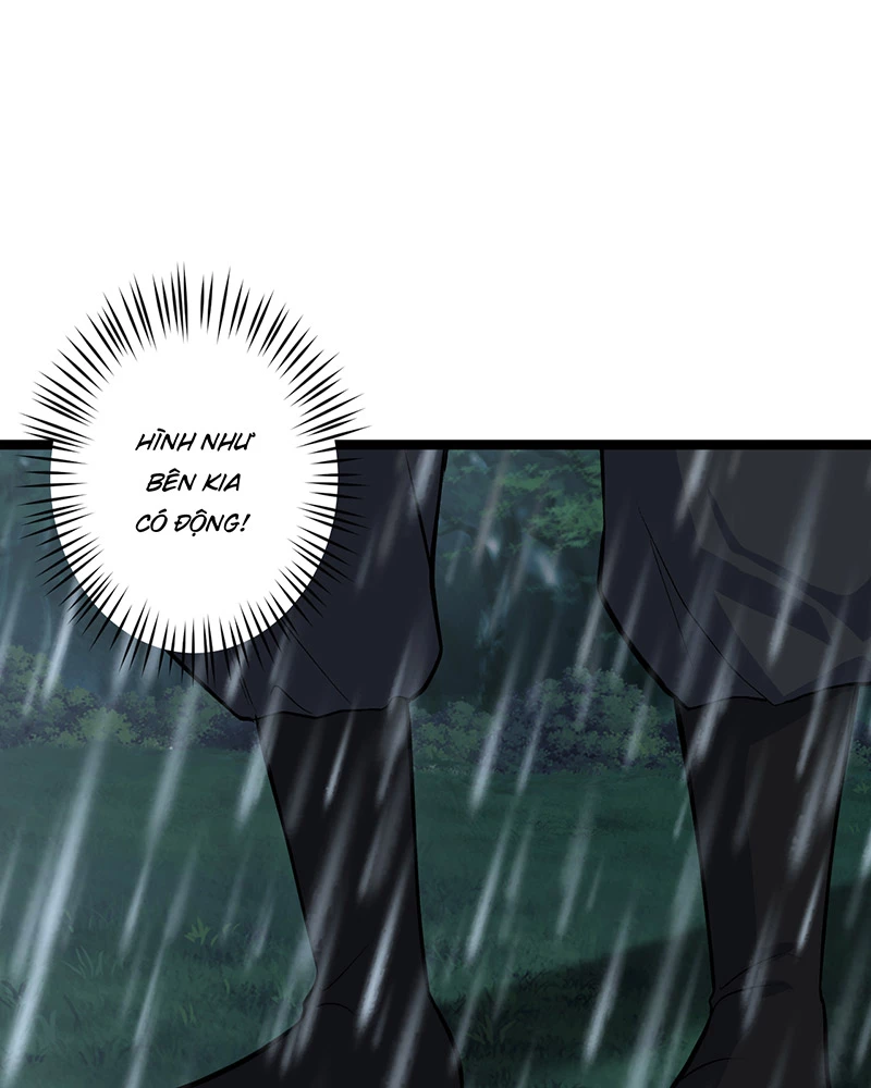 Đồ đệ ta đều là vô địch đại yêu Chapter 2 - Trang 2