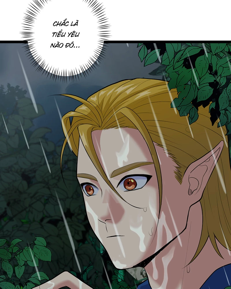 Đồ đệ ta đều là vô địch đại yêu Chapter 2 - Trang 2