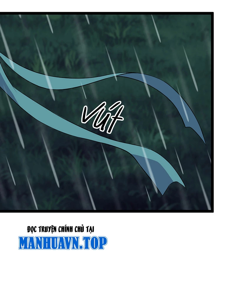 Đồ đệ ta đều là vô địch đại yêu Chapter 2 - Trang 2