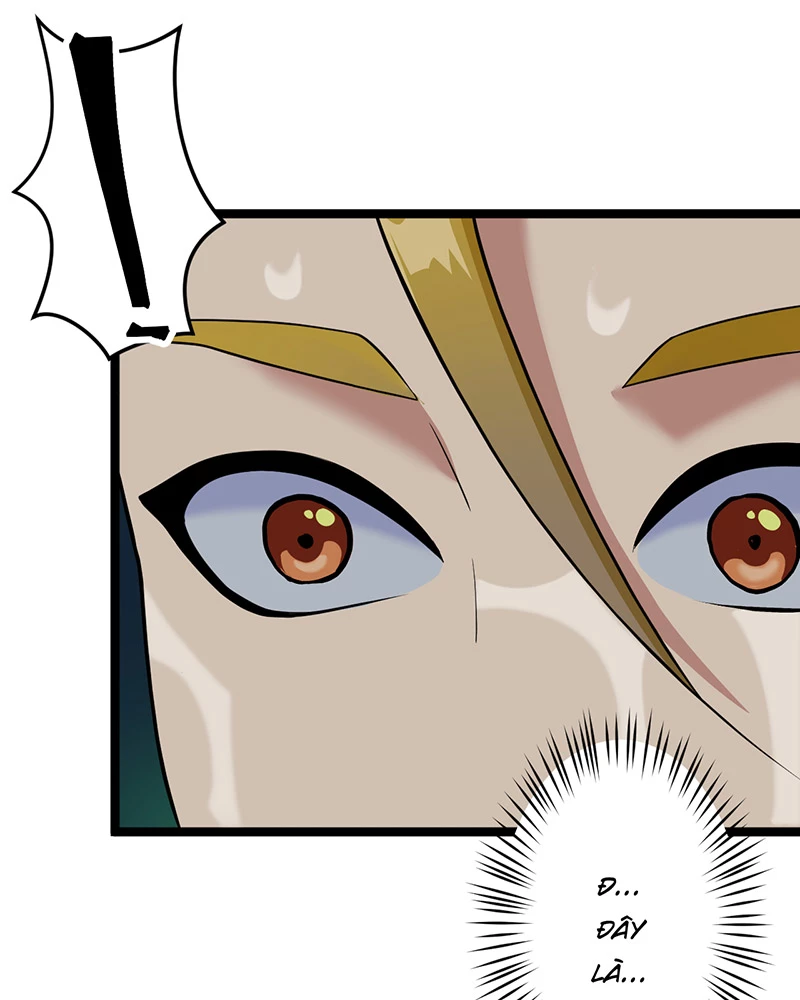 Đồ đệ ta đều là vô địch đại yêu Chapter 2 - Trang 2