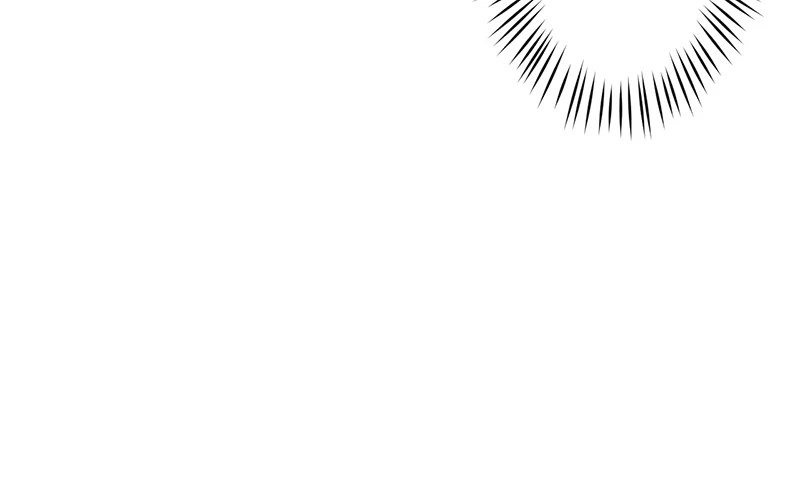 Đồ đệ ta đều là vô địch đại yêu Chapter 2 - Trang 2