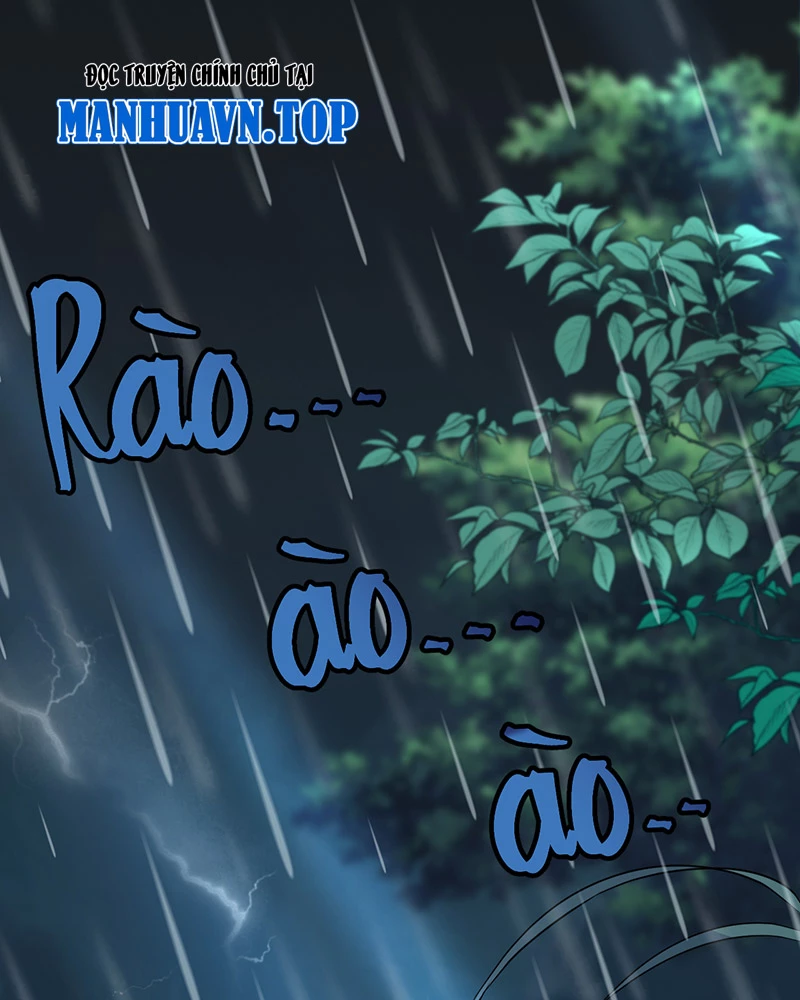 Đồ đệ ta đều là vô địch đại yêu Chapter 2 - Trang 2