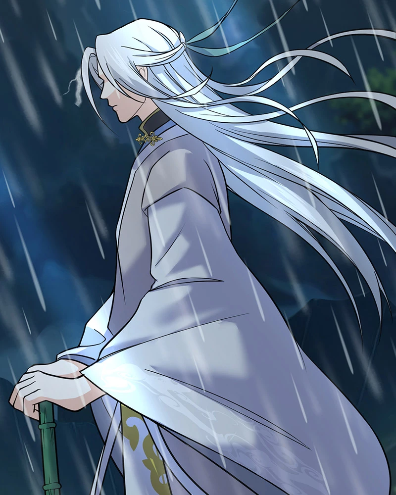 Đồ đệ ta đều là vô địch đại yêu Chapter 2 - Trang 2