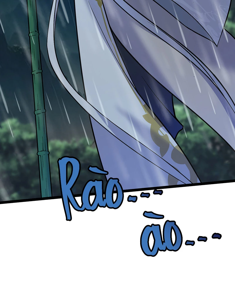 Đồ đệ ta đều là vô địch đại yêu Chapter 2 - Trang 2