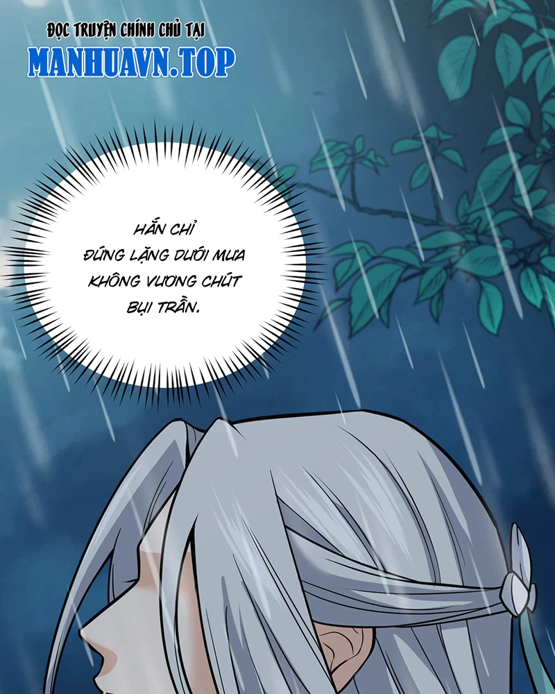 Đồ đệ ta đều là vô địch đại yêu Chapter 2 - Trang 2