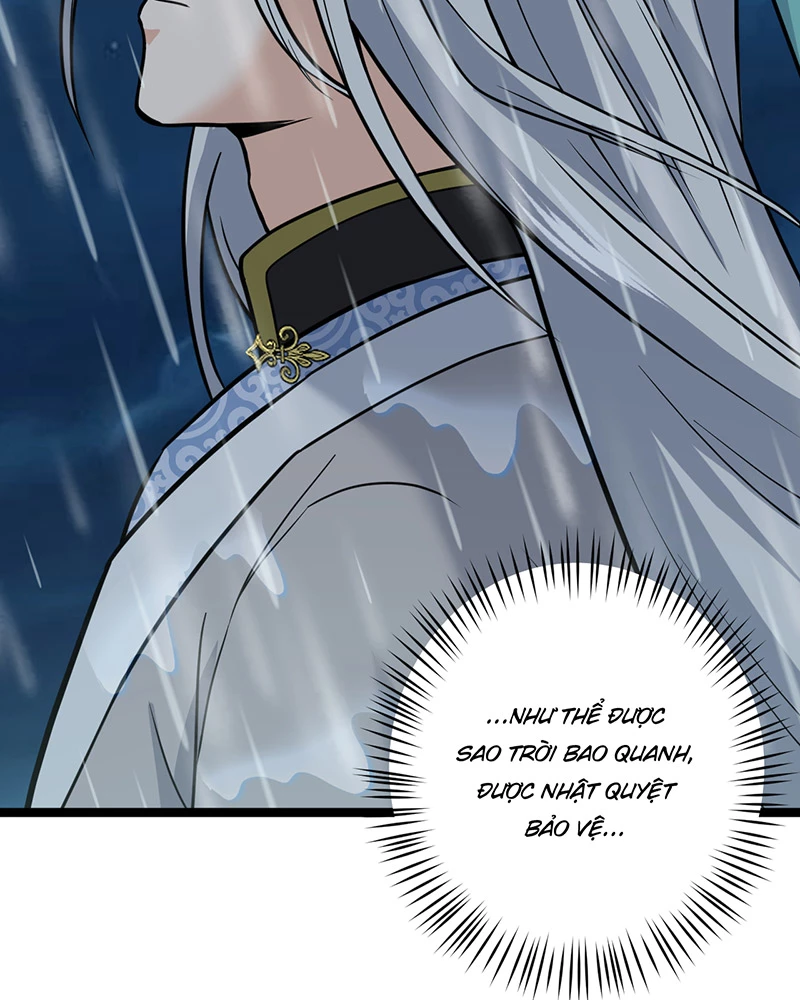 Đồ đệ ta đều là vô địch đại yêu Chapter 2 - Trang 2