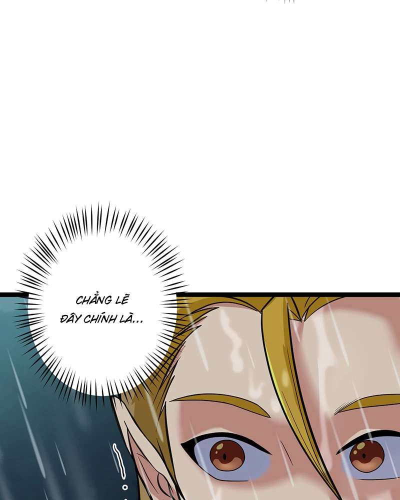 Đồ đệ ta đều là vô địch đại yêu Chapter 2 - Trang 2