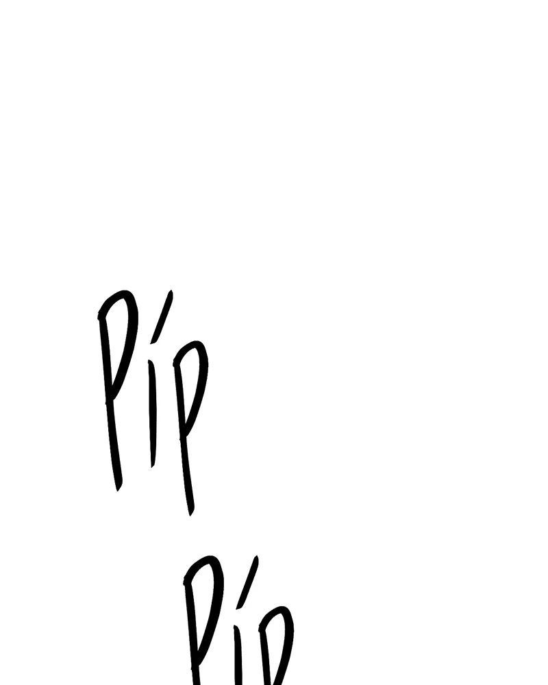 Đồ đệ ta đều là vô địch đại yêu Chapter 2 - Trang 2