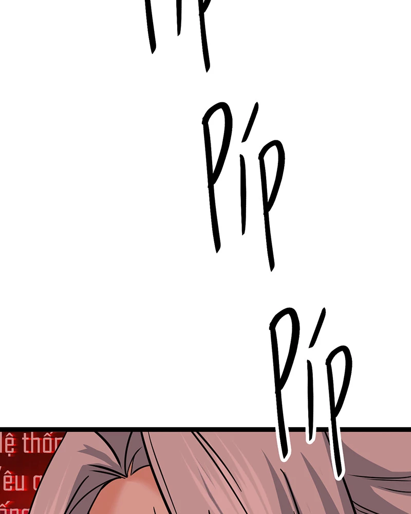 Đồ đệ ta đều là vô địch đại yêu Chapter 2 - Trang 2