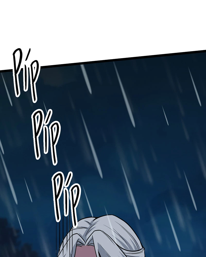 Đồ đệ ta đều là vô địch đại yêu Chapter 2 - Trang 2