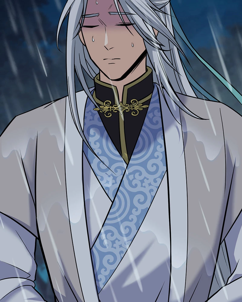 Đồ đệ ta đều là vô địch đại yêu Chapter 2 - Trang 2