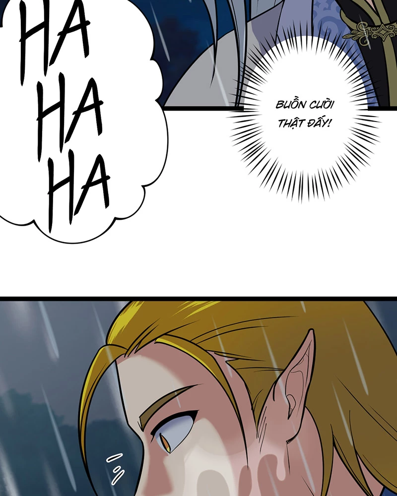 Đồ đệ ta đều là vô địch đại yêu Chapter 2 - Trang 2