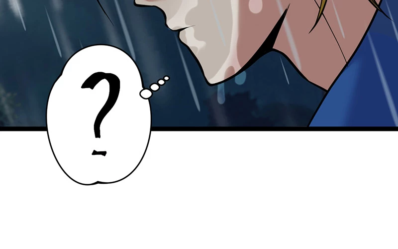 Đồ đệ ta đều là vô địch đại yêu Chapter 2 - Trang 2