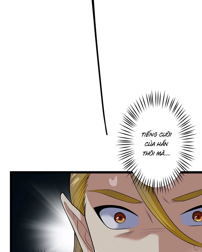 Đồ đệ ta đều là vô địch đại yêu Chapter 2 - Trang 2