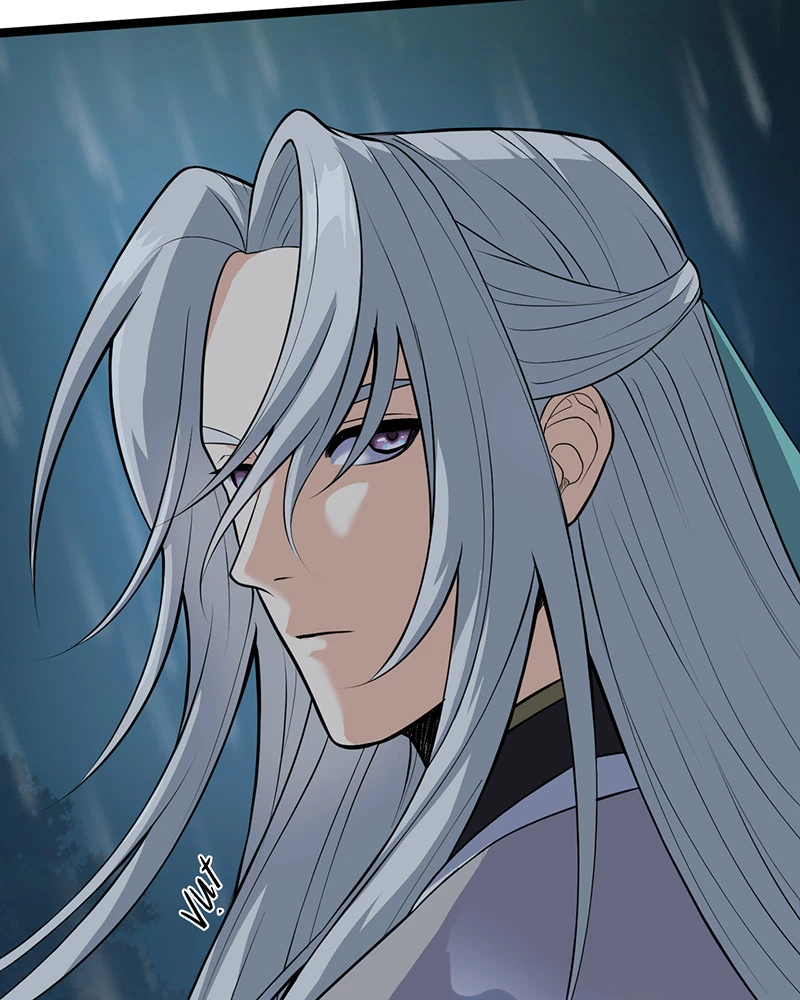 Đồ đệ ta đều là vô địch đại yêu Chapter 2 - Trang 2