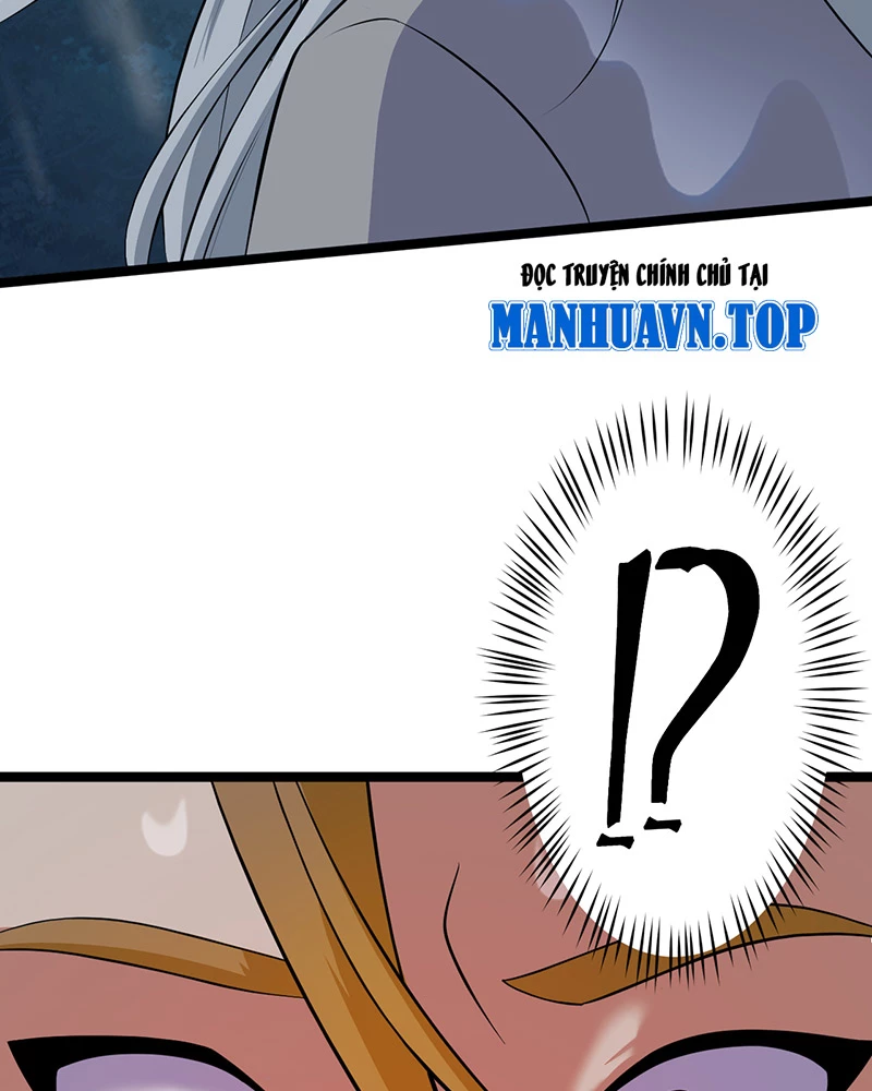 Đồ đệ ta đều là vô địch đại yêu Chapter 2 - Trang 2