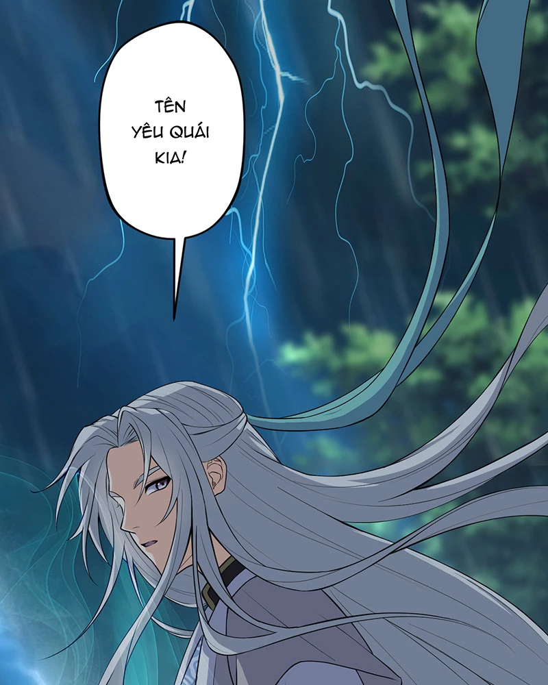 Đồ đệ ta đều là vô địch đại yêu Chapter 2 - Trang 2