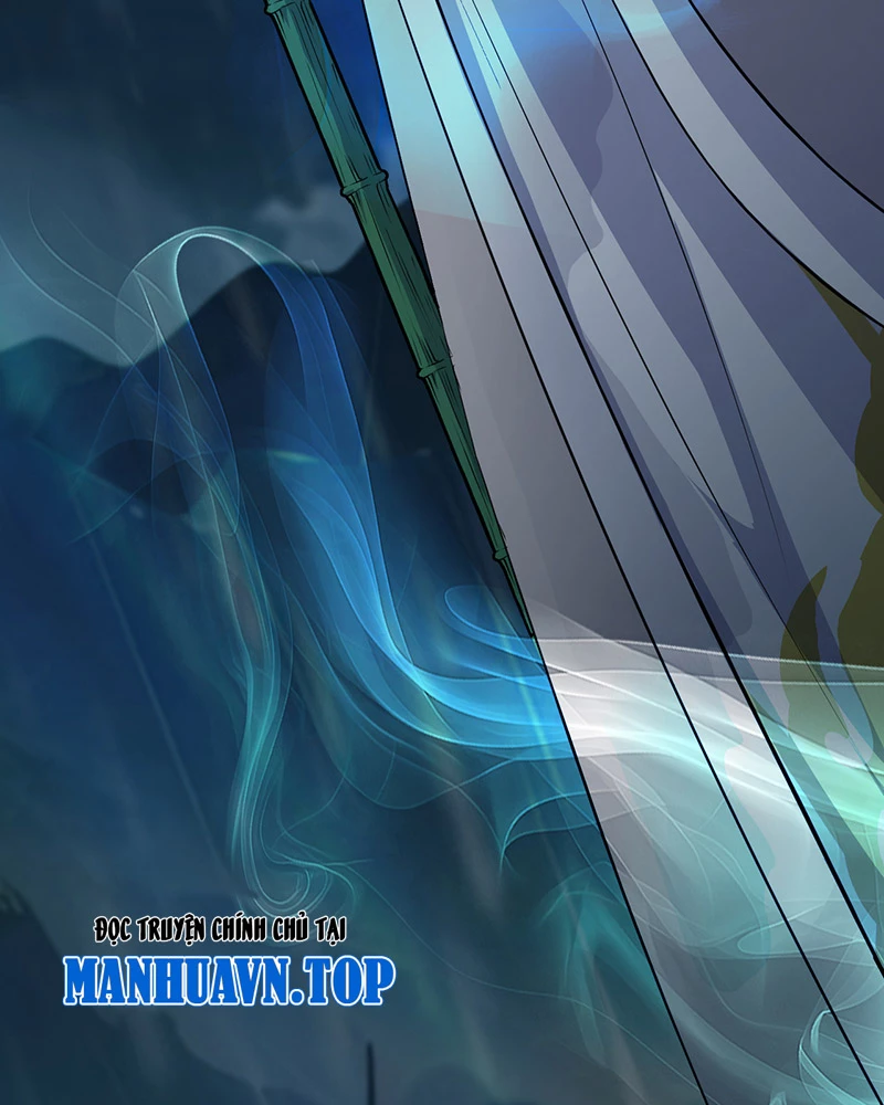 Đồ đệ ta đều là vô địch đại yêu Chapter 2 - Trang 2