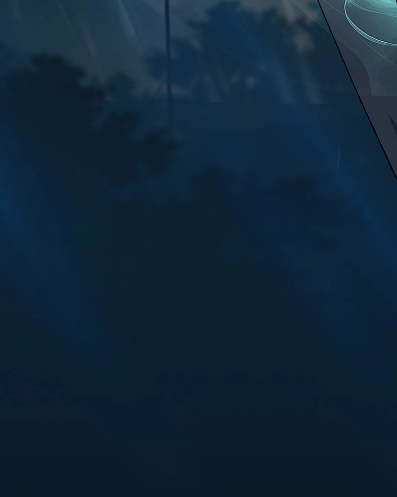 Đồ đệ ta đều là vô địch đại yêu Chapter 2 - Trang 2