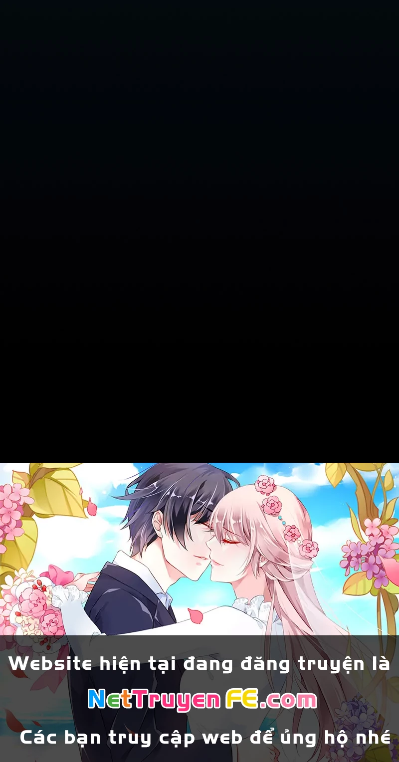 Đồ đệ ta đều là vô địch đại yêu Chapter 2 - Trang 2