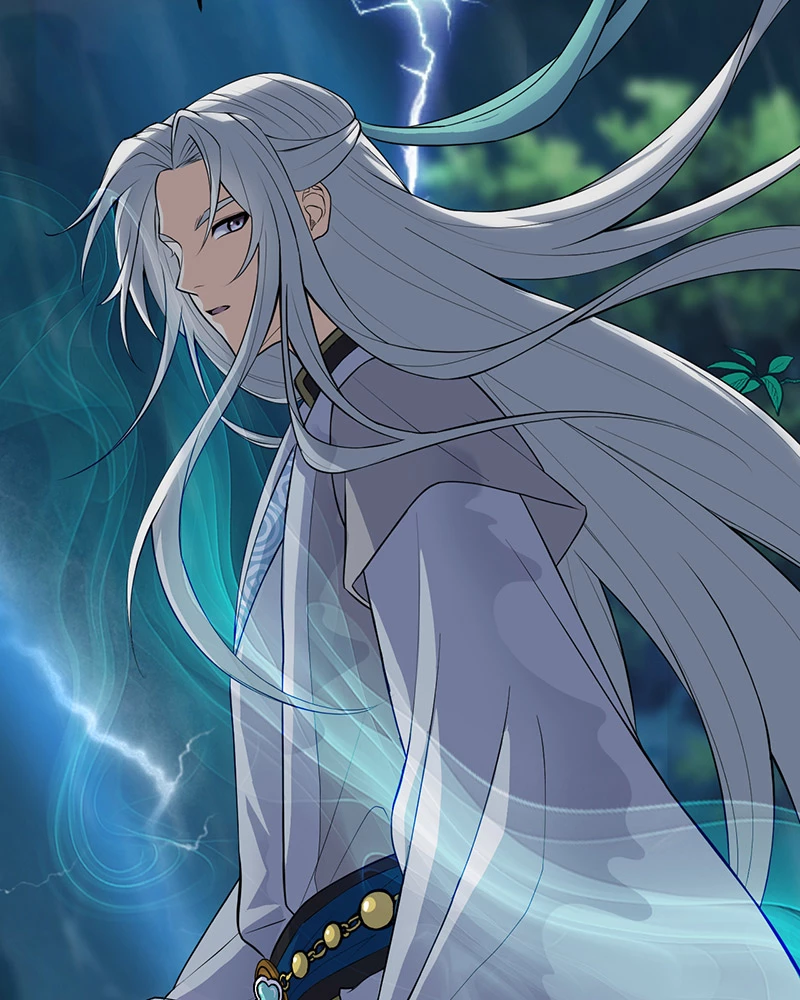 Đồ đệ ta đều là vô địch đại yêu Chapter 3 - Trang 2