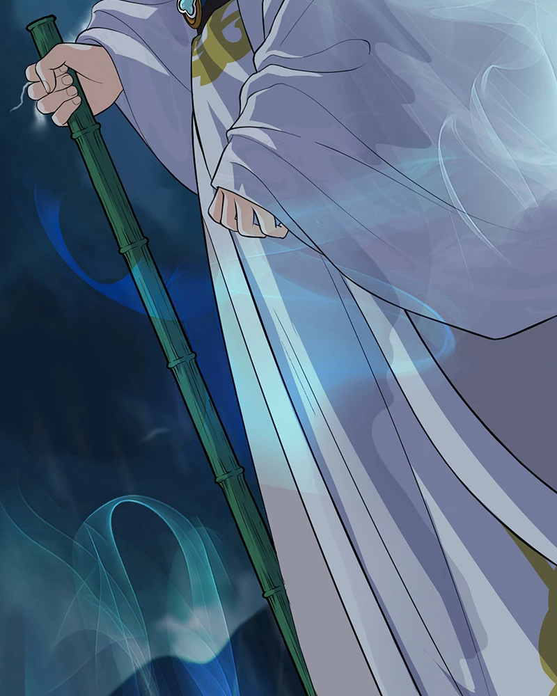 Đồ đệ ta đều là vô địch đại yêu Chapter 3 - Trang 2