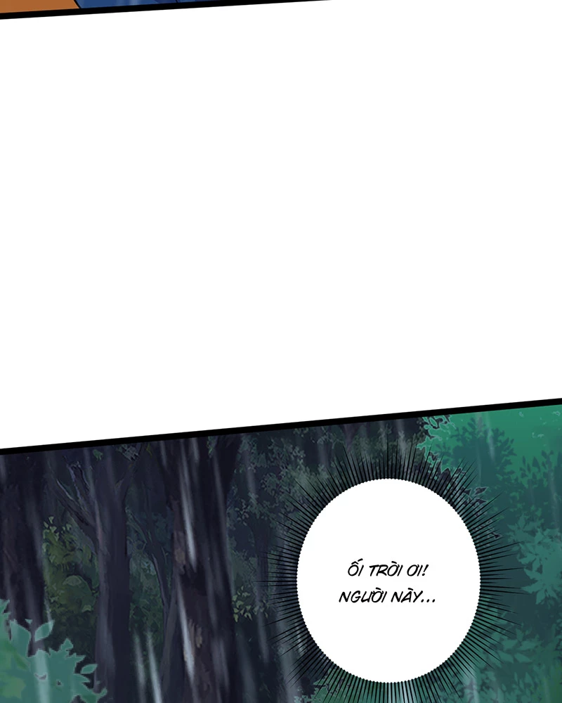 Đồ đệ ta đều là vô địch đại yêu Chapter 3 - Trang 2