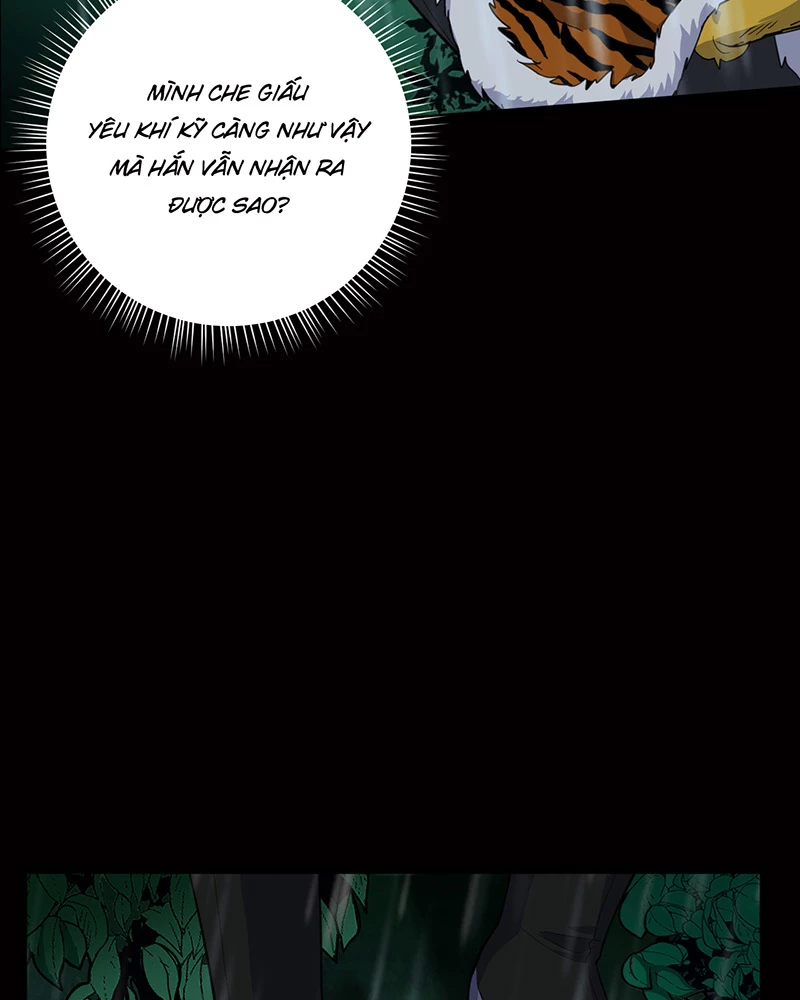 Đồ đệ ta đều là vô địch đại yêu Chapter 3 - Trang 2