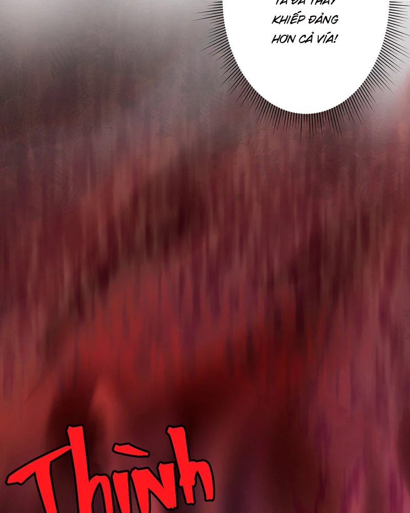 Đồ đệ ta đều là vô địch đại yêu Chapter 3 - Trang 2