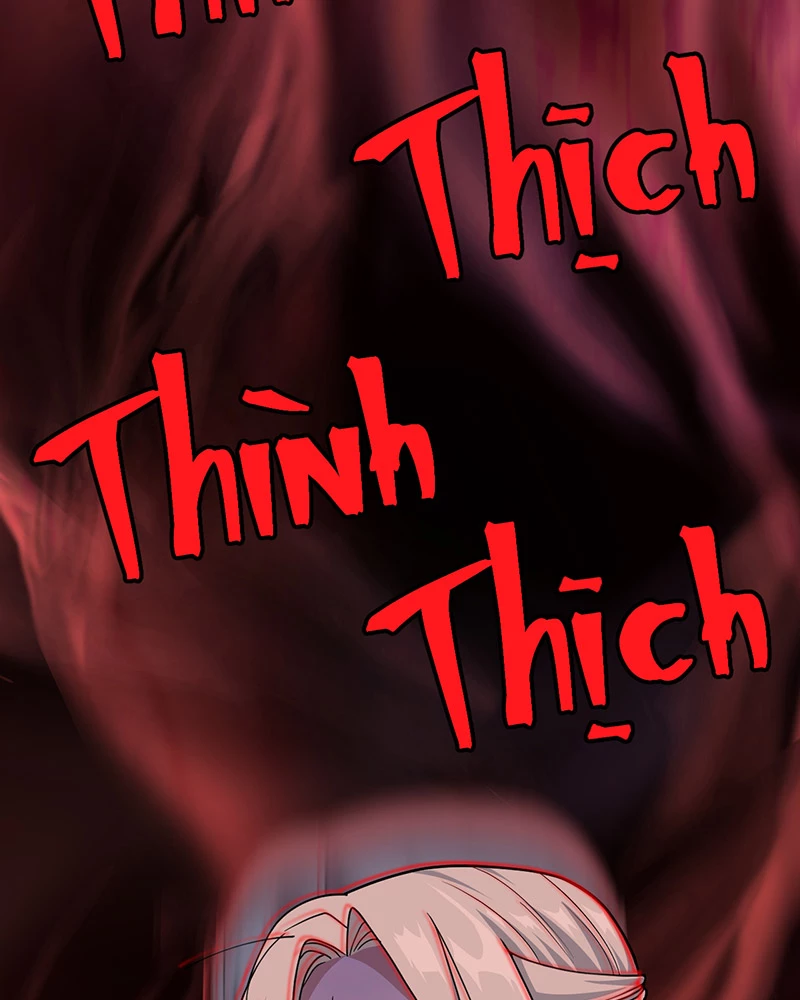 Đồ đệ ta đều là vô địch đại yêu Chapter 3 - Trang 2