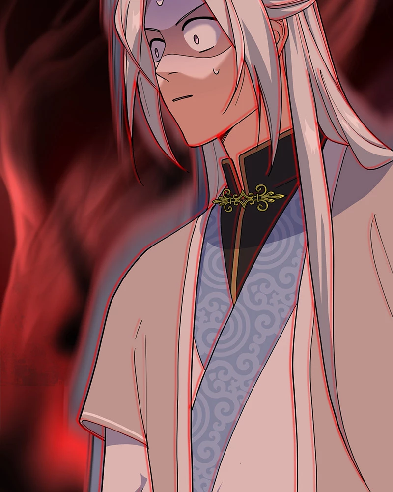 Đồ đệ ta đều là vô địch đại yêu Chapter 3 - Trang 2