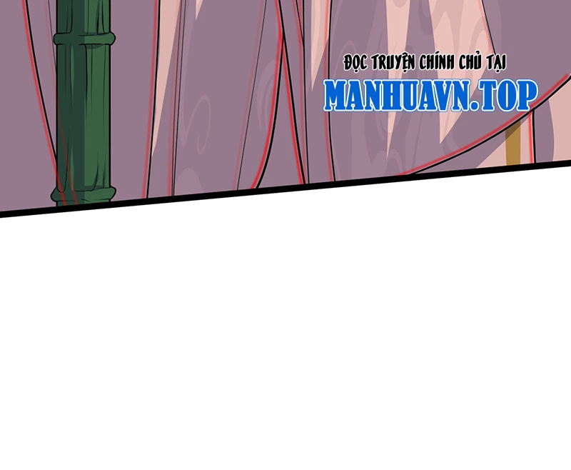 Đồ đệ ta đều là vô địch đại yêu Chapter 3 - Trang 2