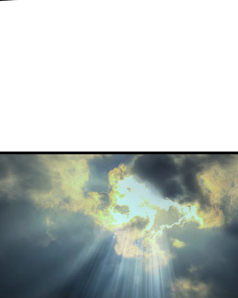 Đồ đệ ta đều là vô địch đại yêu Chapter 3 - Trang 2