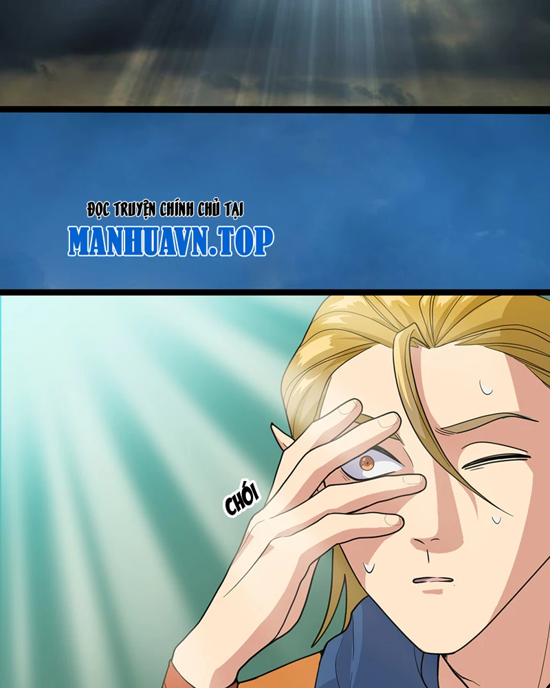 Đồ đệ ta đều là vô địch đại yêu Chapter 3 - Trang 2