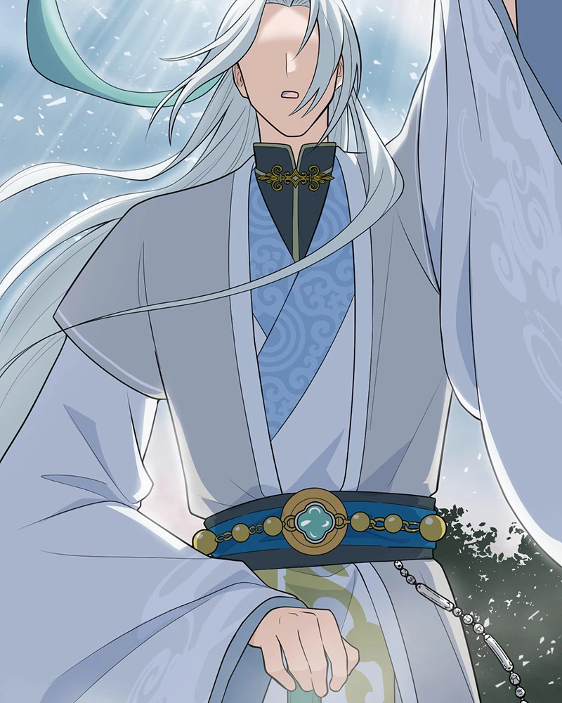 Đồ đệ ta đều là vô địch đại yêu Chapter 3 - Trang 2