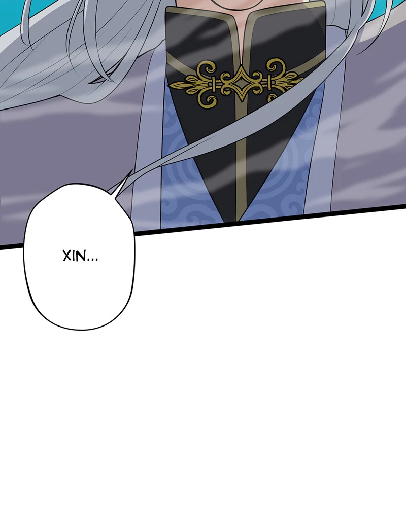 Đồ đệ ta đều là vô địch đại yêu Chapter 3 - Trang 2