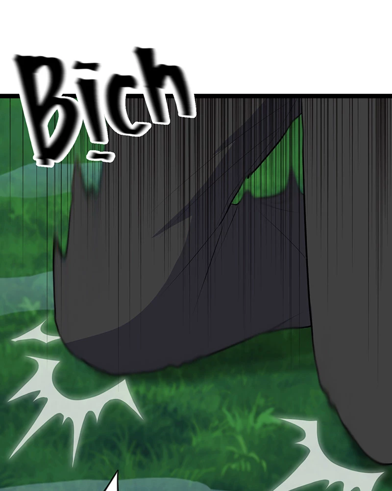 Đồ đệ ta đều là vô địch đại yêu Chapter 3 - Trang 2