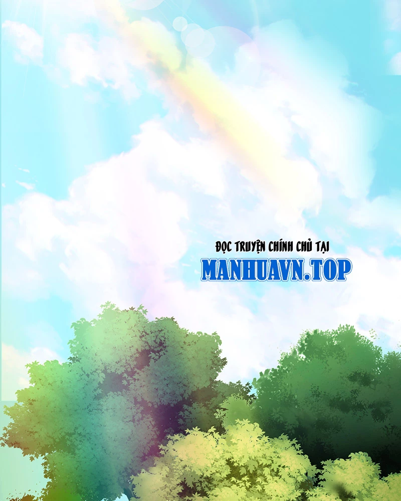 Đồ đệ ta đều là vô địch đại yêu Chapter 3 - Trang 2