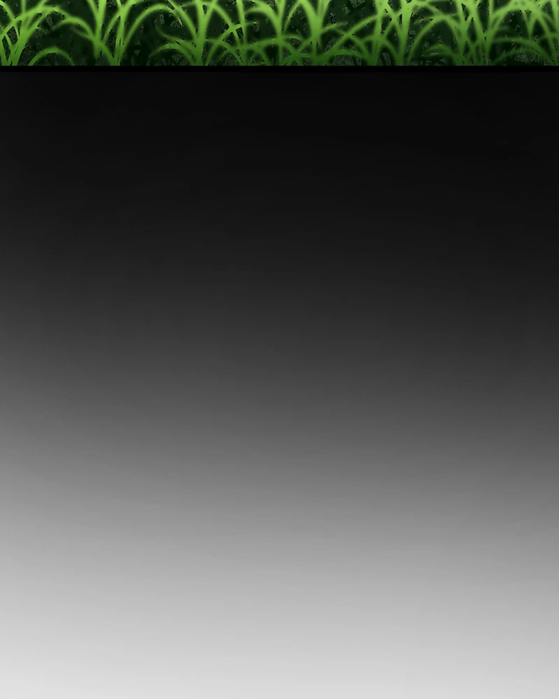 Đồ đệ ta đều là vô địch đại yêu Chapter 3 - Trang 2