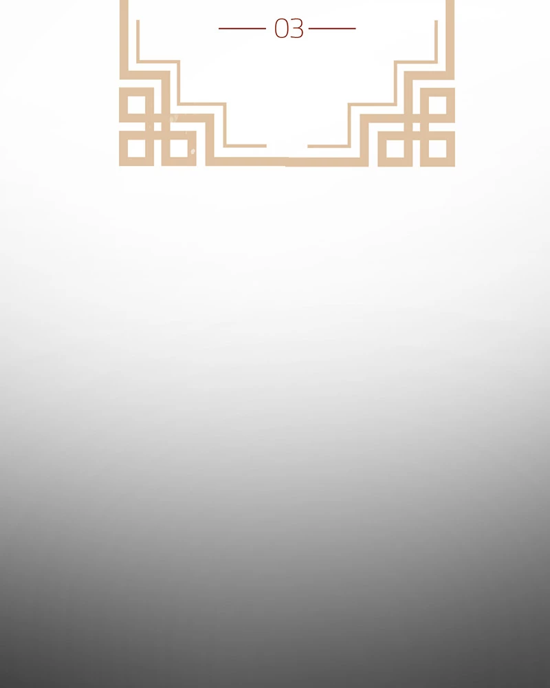 Đồ đệ ta đều là vô địch đại yêu Chapter 3 - Trang 2