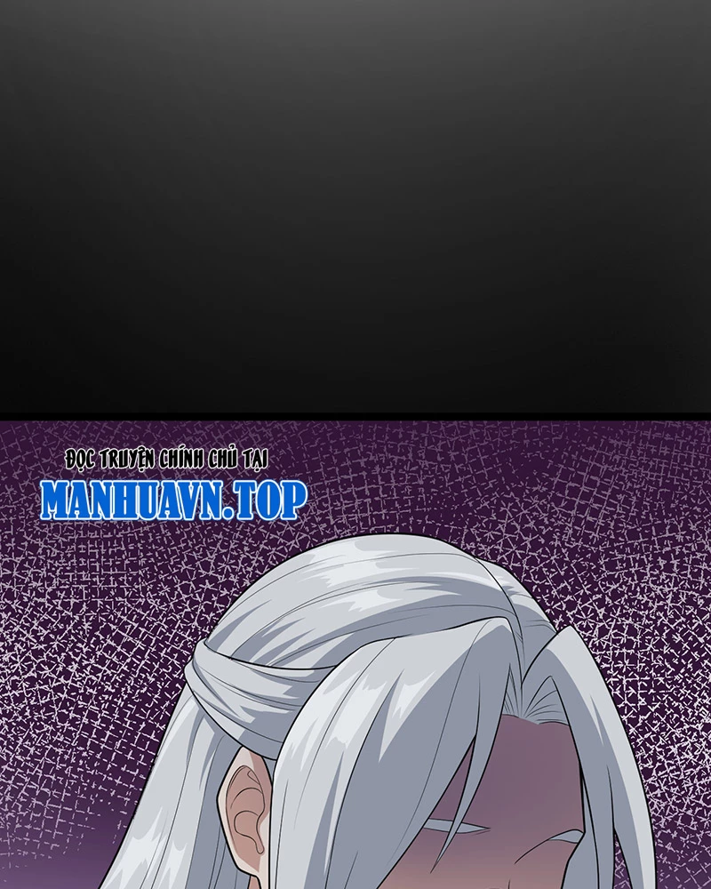 Đồ đệ ta đều là vô địch đại yêu Chapter 3 - Trang 2