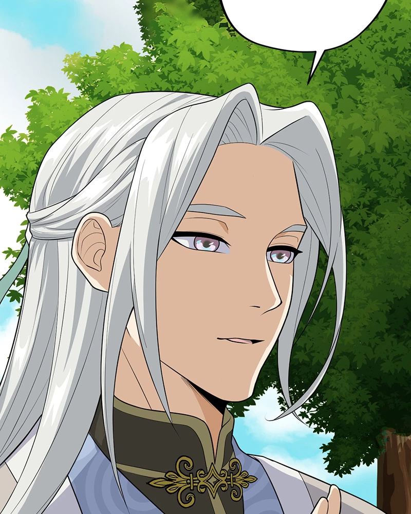 Đồ đệ ta đều là vô địch đại yêu Chapter 3 - Trang 2