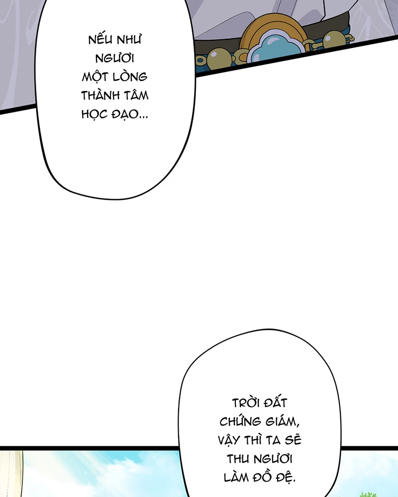 Đồ đệ ta đều là vô địch đại yêu Chapter 3 - Trang 2