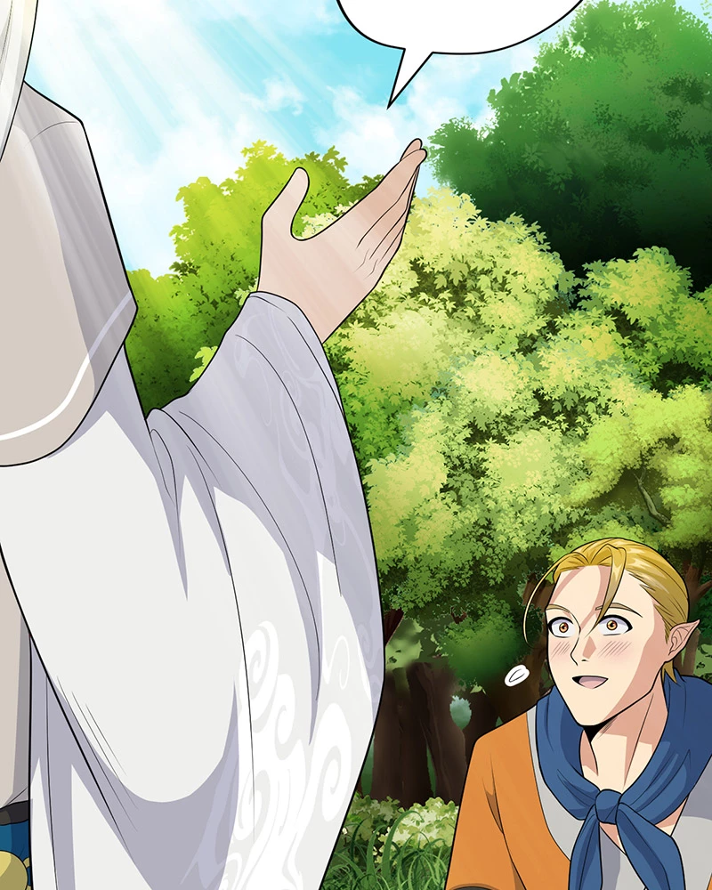 Đồ đệ ta đều là vô địch đại yêu Chapter 3 - Trang 2