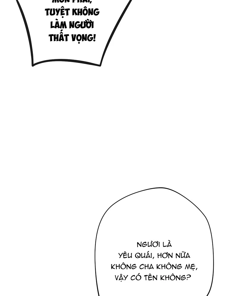 Đồ đệ ta đều là vô địch đại yêu Chapter 3 - Trang 2