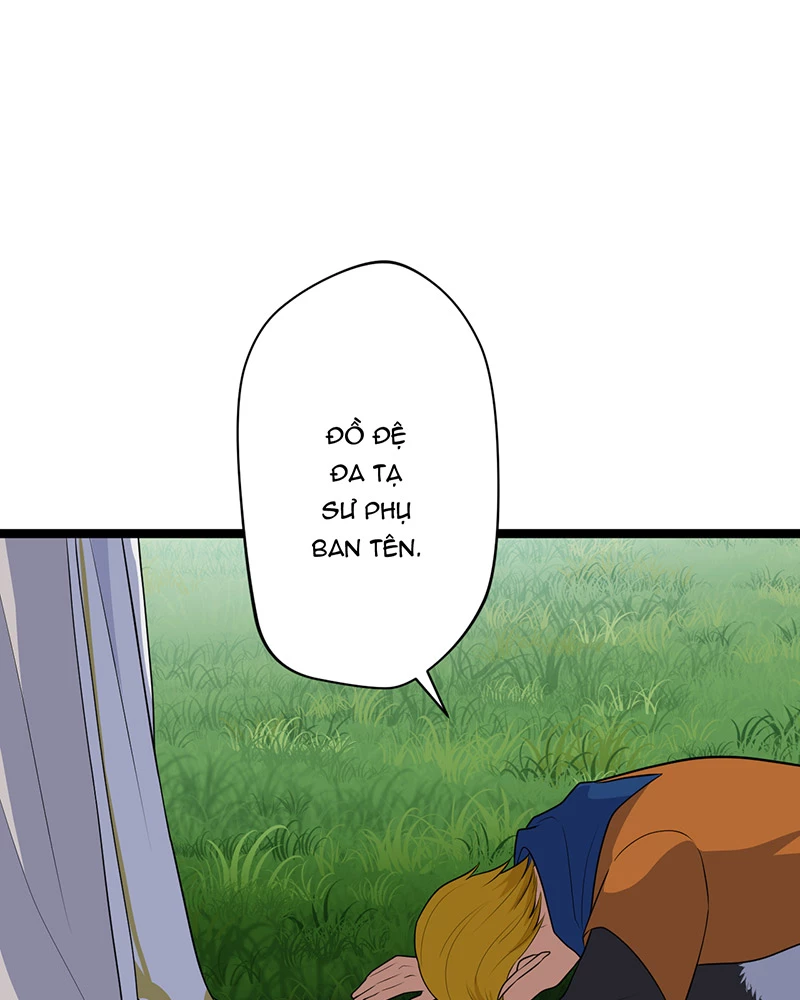 Đồ đệ ta đều là vô địch đại yêu Chapter 3 - Trang 2