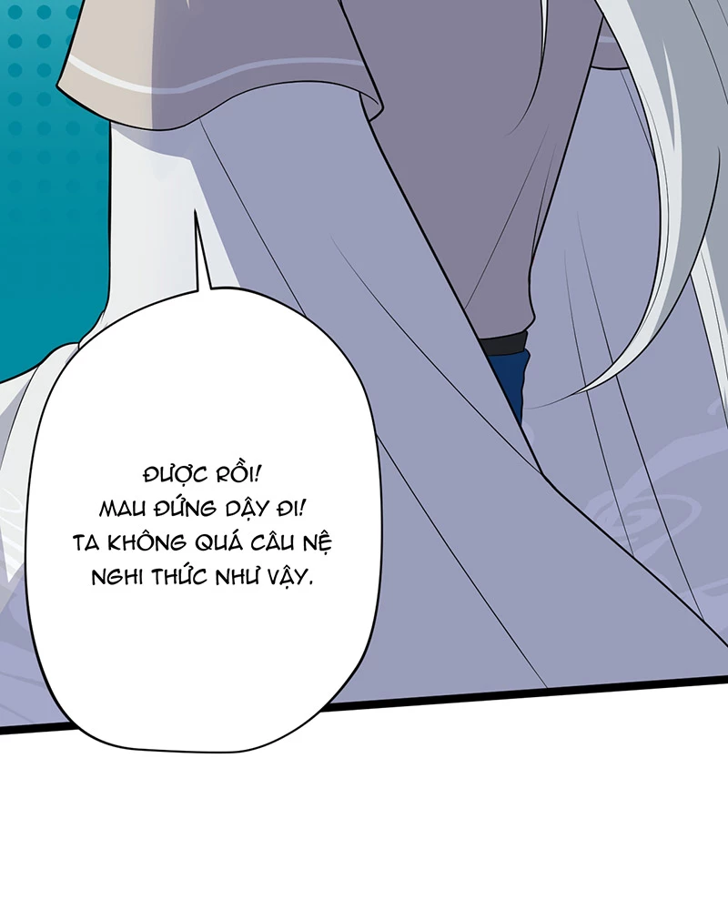 Đồ đệ ta đều là vô địch đại yêu Chapter 3 - Trang 2