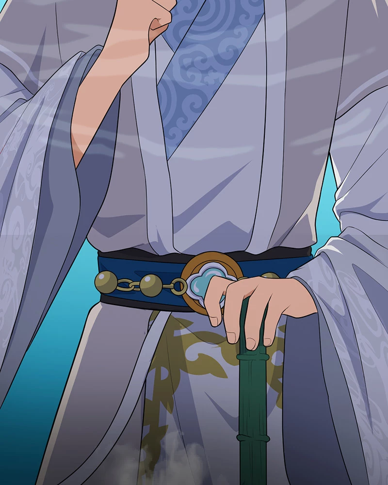 Đồ đệ ta đều là vô địch đại yêu Chapter 3 - Trang 2